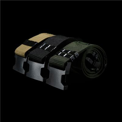 狼石户外迷用品特种兵野战作训作战编制外腰带 帆?#20339;?#24102;