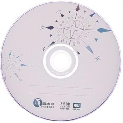 ×ÄľÄñ¿Ì¼ÅÌdvd 8.5g DL d9¹âÅÌ dvd+r ¹âµú¿Õ°× ¿Ì¼¹âÅÌ ¿ÕÅÌ