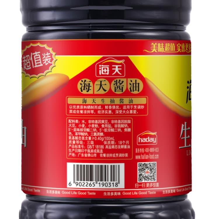 ace108bf39e016f591ffe7b5cc62f5fb.jpg