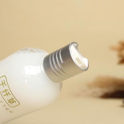 千纤草薏仁爽肤水500ml 保湿滋润补水舒缓柔肤薏米化妆水精华