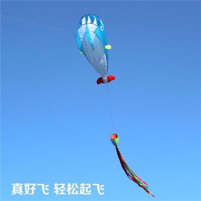 1·çÈíÌ徨Óã·çóÝ´óÐÍ´®Êֻ泬´ó¶ùͯ·çóÝÅ̸öÐÔ