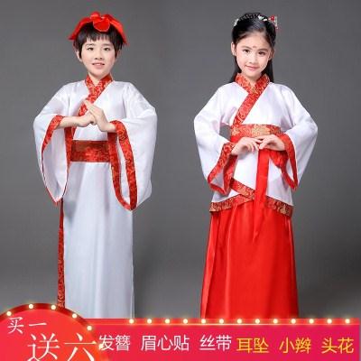 儿童时装表演衣服 9294ed849eea4c4f90ab82cc9b7f5c68.jpeg