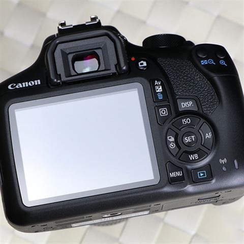 收藏好評有禮canon佳能eos1300d套機入門單反數碼相機內置wifi