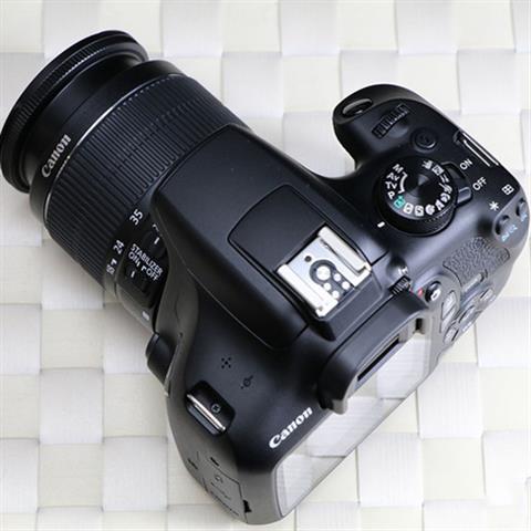 收藏好評有禮canon佳能eos1300d套機入門單反數碼相機內置wifi