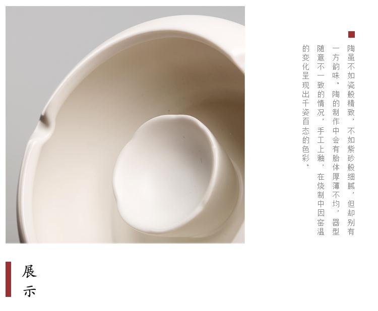 烟灰缸创意个性不带盖玻璃大号不锈钢水晶家用烟缸茶具配件