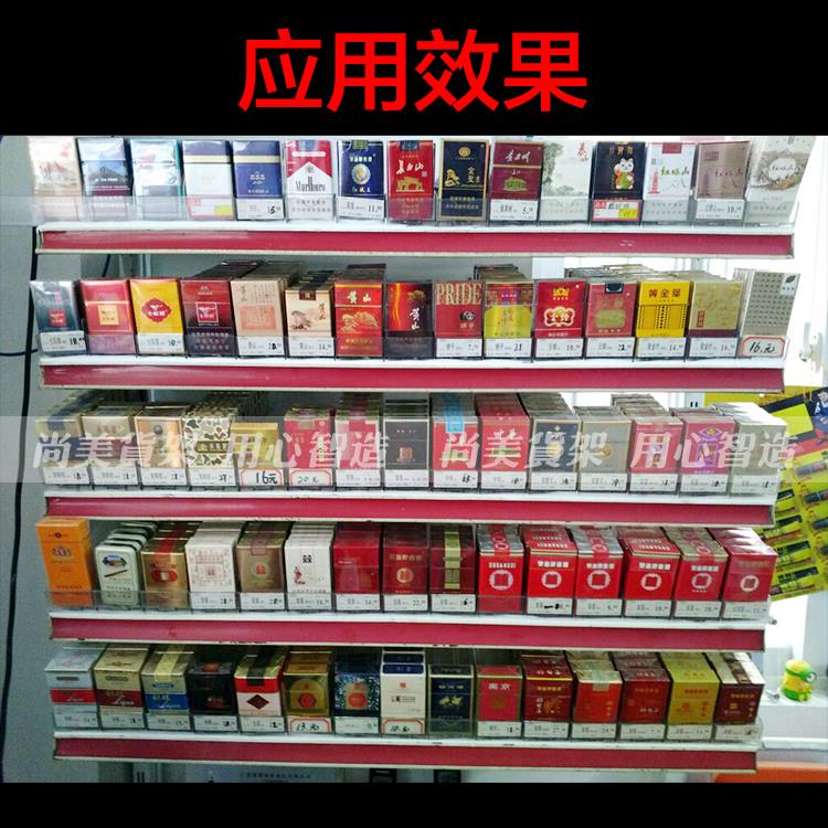 eeacf0134a3cc4adc3620bb26019e60d.jpeg