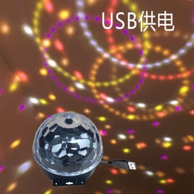 水晶球多少錢一個