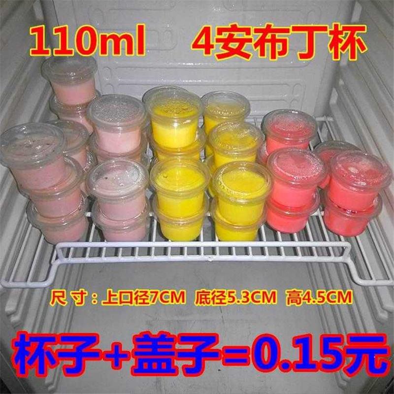 323e8651d430e522401fd702751a1fc2.jpeg