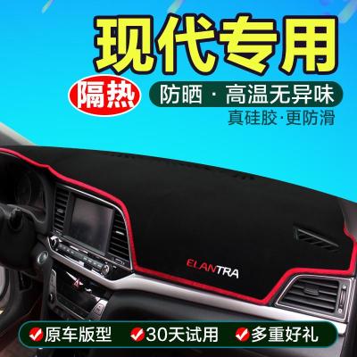 现代循证心脏病学