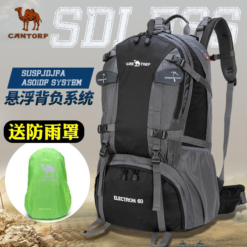 旅行包品牌双肩 f8fa6a1f649eaf025d47c920e67fdf22.jpeg