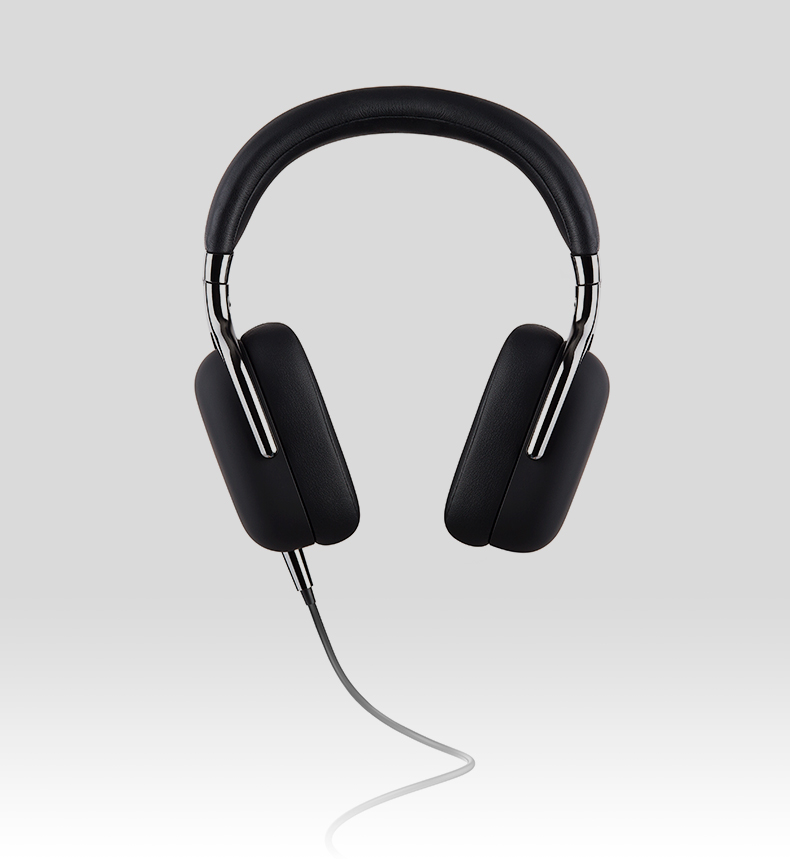 Edifier/漫步者 H880耳机头戴式音乐发烧hifi监听耳机可折叠