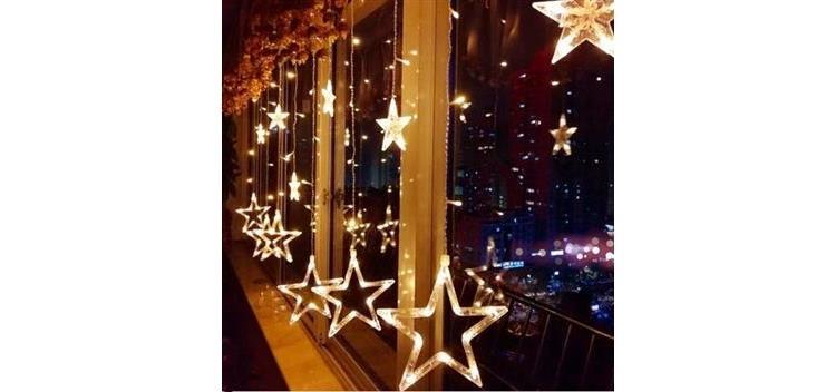 装饰品墙面网红爆款 65905ed0f30a8304fa35cdac46db07d9.jpeg