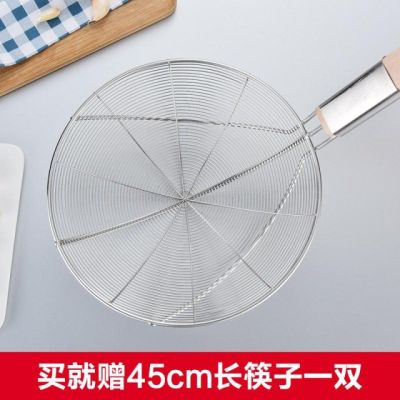 莫小仙武汉热干面