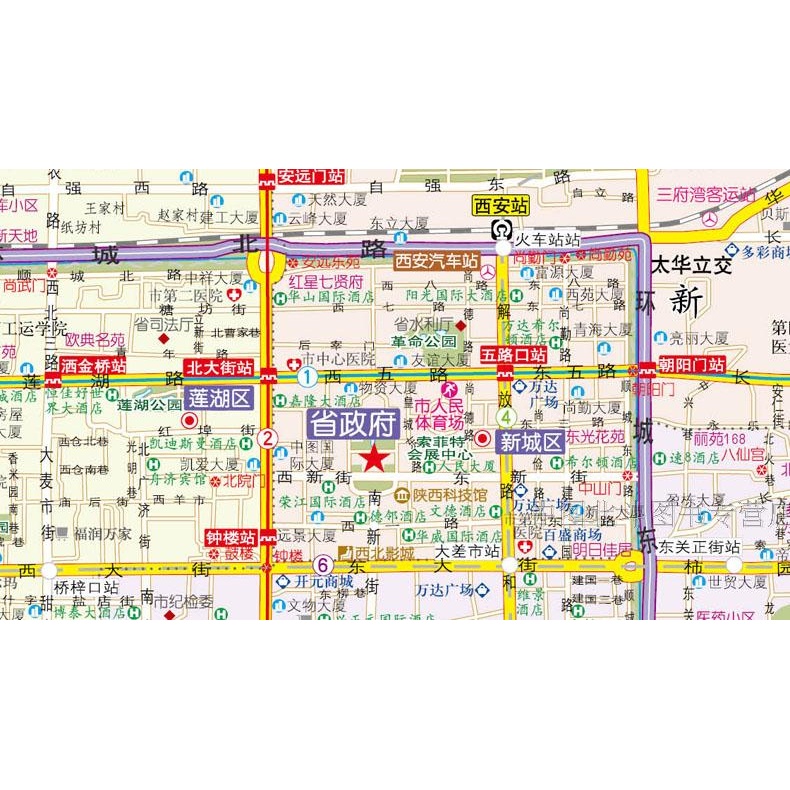 中国旅游交通地图全图高清版 999c30169b16995072ec8b6e3882d851.jpg