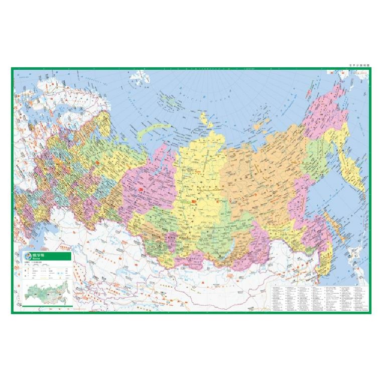 a988565eb1e16c05d7117cae7085abde.jpg