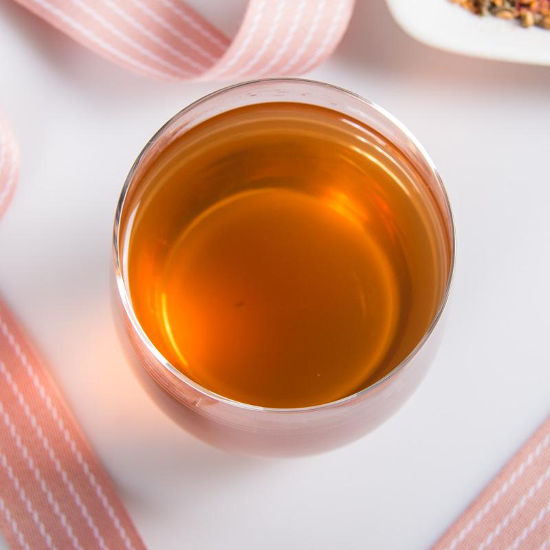 健胃养胃茶胃胀气胃酸胃寒调理肠胃暖胃丁香茶健脾养胃茶40包/盒